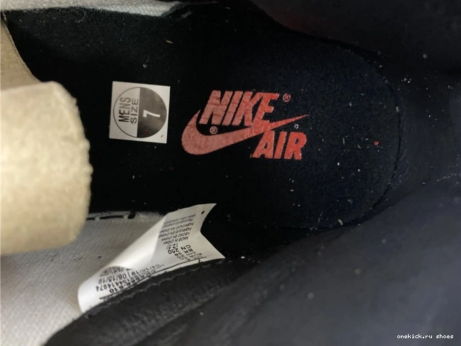 Rep Breds